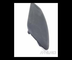 AIRBAG SEDILE DESTRO FIAT Qubo 1a Serie 1009166 (0