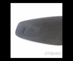 AIRBAG SEDILE DESTRO FIAT Qubo 1a Serie 1009166 (0