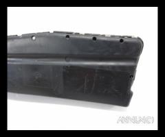 AIRBAG SEDILE DESTRO RENAULT Clio Serie IV 985H055 - 6