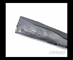 AIRBAG SEDILE DESTRO RENAULT Clio Serie IV 985H055 - 7