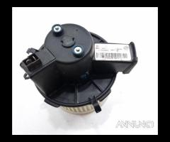 VENTOLA RISCALDAMENTO FIAT Panda 2a Serie 5A023100