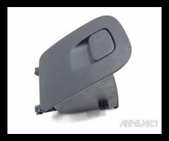 CASSETTO PORTA OGGETTI OPEL Mokka X 42532942 (16>)