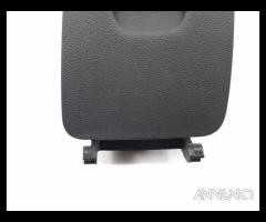 CASSETTO PORTA OGGETTI OPEL Mokka X 42532942 (16>) - 6