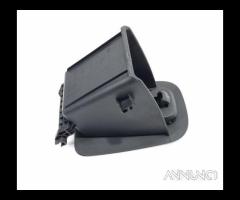 CASSETTO PORTA OGGETTI OPEL Mokka X 42532942 (16>) - 11