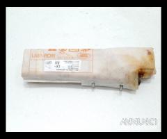 AIRBAG SEDILE DESTRO LAND ROVER Range Rover Evoque - 6