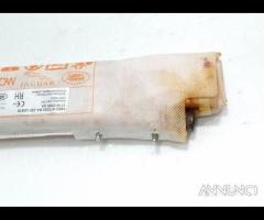 AIRBAG SEDILE DESTRO LAND ROVER Range Rover Evoque - 7