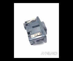 INTERRUTTORE COMANDO LUCI FORD Transit Serie Custo - 8