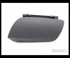 CASSETTO PORTA OGGETTI OPEL Mokka X 95365326 (16>)