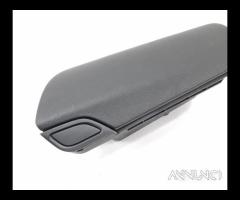 CASSETTO PORTA OGGETTI OPEL Mokka X 95365326 (16>) - 8