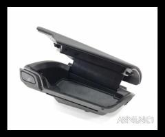 CASSETTO PORTA OGGETTI OPEL Mokka X 95365326 (16>) - 10