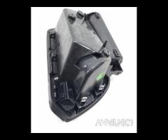 CASSETTO PORTA OGGETTI OPEL Mokka X 95365326 (16>) - 13