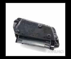 CASSETTO PORTA OGGETTI OPEL Mokka X 95365326 (16>) - 14