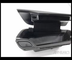 CASSETTO PORTA OGGETTI OPEL Mokka X 95365326 (16>) - 15