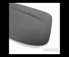 AIRBAG SEDILE SINISTRO FIAT Punto EVO 557029530 (0