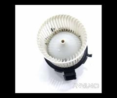 VENTOLA RISCALDAMENTO FIAT Panda 2a Serie 5A023000