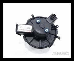 VENTOLA RISCALDAMENTO FIAT Panda 2a Serie 5A023000 - 6