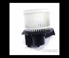 VENTOLA RISCALDAMENTO FIAT Panda 2a Serie 5A023000 - 9