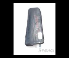 AIRBAG SEDILE SINISTRO FIAT Freemont 1a Serie P046