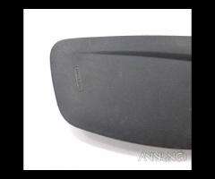 AIRBAG SEDILE SINISTRO FIAT Punto EVO 557029530 (0