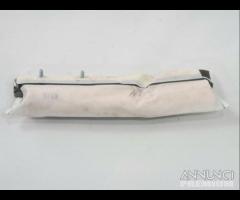 AIRBAG SEDILE SINISTRO MERCEDES Classe E Coupe (C2 - 2