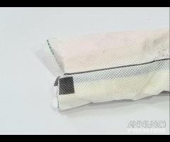 AIRBAG SEDILE SINISTRO MERCEDES Classe E Coupe (C2 - 5