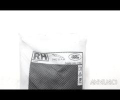 AIRBAG SEDILE DESTRO LAND ROVER Discovery Sport (L - 3