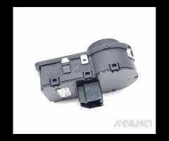 INTERRUTTORE COMANDO LUCI OPEL Mokka X 95297431 (1 - 9