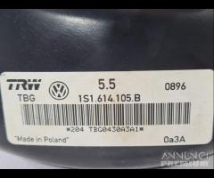 SERVOFRENO VOLKSWAGEN Up 1a Serie 1S1614105B CPG B