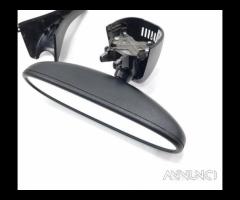 SPECCHIETTO RETROVISORE INTERNO AUDI A3 Sportback - 14