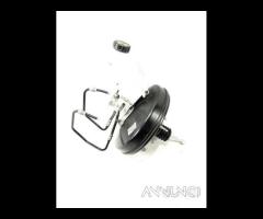 SERVOFRENO OPEL Corsa E 3a Serie 13380250 B14XER B