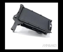 CASSETTO PORTA OGGETTI VOLVO V40 Cross Country 313 - 2