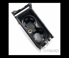 CASSETTO PORTA OGGETTI VOLVO V40 Cross Country 313 - 3