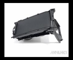 CASSETTO PORTA OGGETTI VOLVO V40 Cross Country 313 - 4