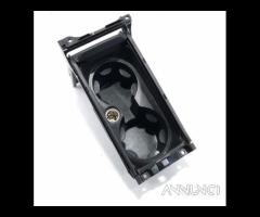 CASSETTO PORTA OGGETTI VOLVO V40 Cross Country 313 - 6