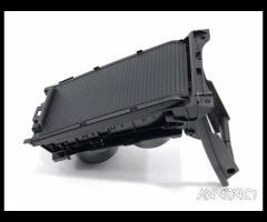 CASSETTO PORTA OGGETTI VOLVO V40 Cross Country 313 - 8