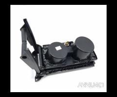 CASSETTO PORTA OGGETTI VOLVO V40 Cross Country 313 - 12