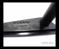 CASSETTO PORTA OGGETTI VOLVO V40 Cross Country 313 - 13