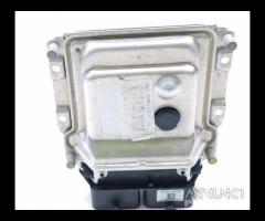 CENTRALINA MOTORE HYUNDAI i20 Serie 1038408869 G4L