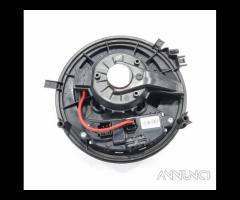 VENTOLA RISCALDAMENTO AUDI Q2 Serie (GAB) 5Q181902 - 8