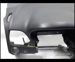 CRUSCOTTO SENZA AIRBAG PASSEGGERO FIAT Freemont 1a - 4