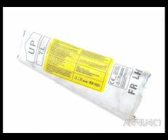 AIRBAG SEDILE SINISTRO HYUNDAI Tucson serie 88910D - 1