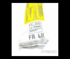 AIRBAG SEDILE SINISTRO HYUNDAI Tucson serie 88910D - 2