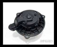 VENTOLA RISCALDAMENTO KIA Picanto Serie 97207-G600 - 6