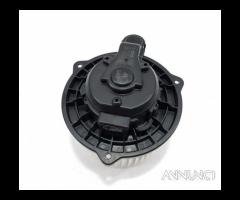 VENTOLA RISCALDAMENTO KIA Picanto Serie 97207-G600 - 8