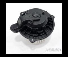 VENTOLA RISCALDAMENTO KIA Picanto Serie 97207-G600 - 10