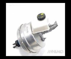 Servofreno mercedes gle w167 a1674301700 om 656.92 - 7