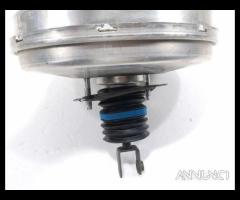 Servofreno mercedes gle w167 a1674301700 om 656.92 - 12