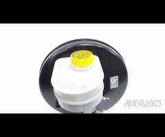 SERVOFRENO IVECO Daily 5a Serie 504269884 F1CFL411