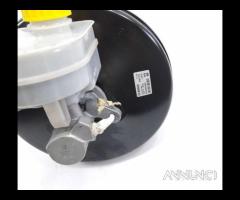 SERVOFRENO IVECO Daily 5a Serie 504269884 F1CFL411