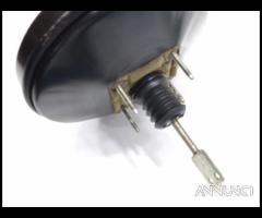 SERVOFRENO IVECO Daily 5a Serie 504269884 F1CFL411 - 8